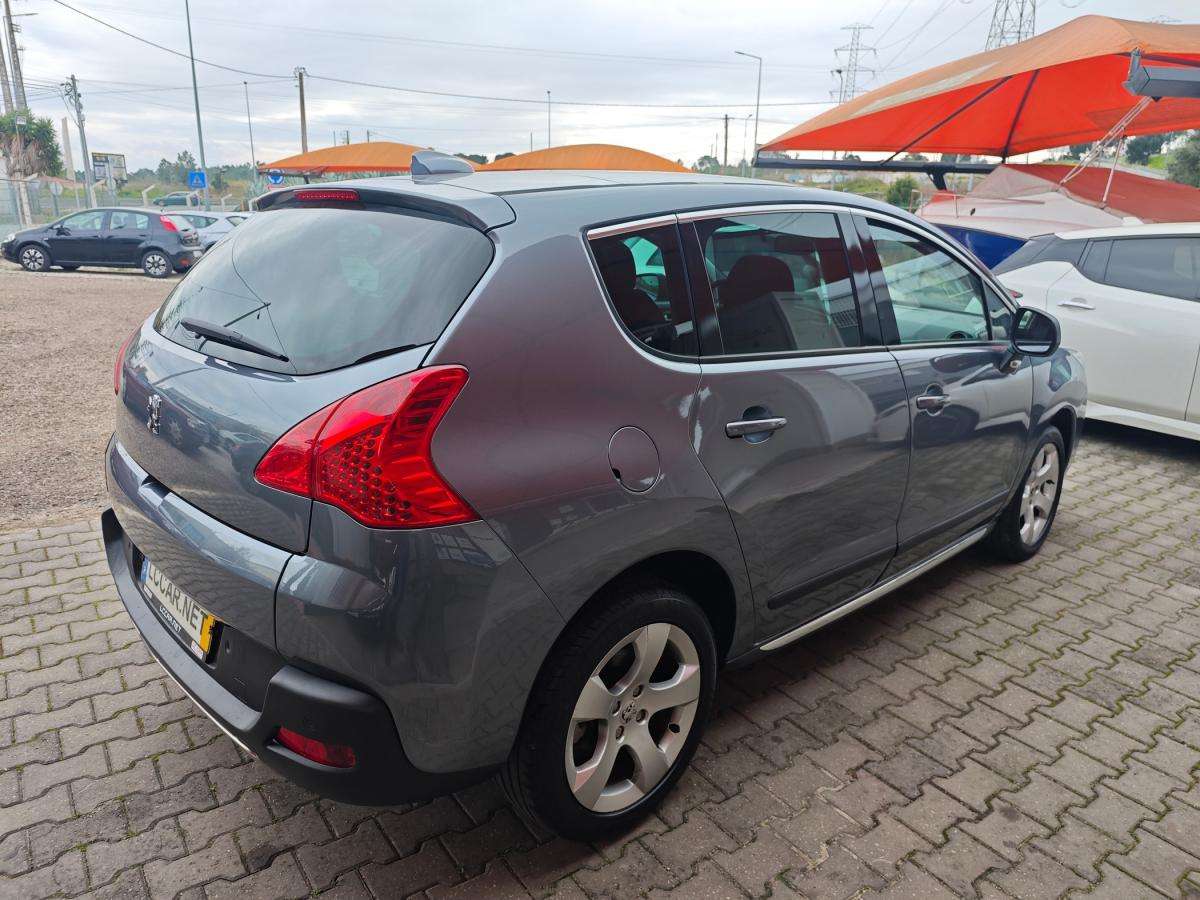 peugeot-3008-2011-diesel-1560cc