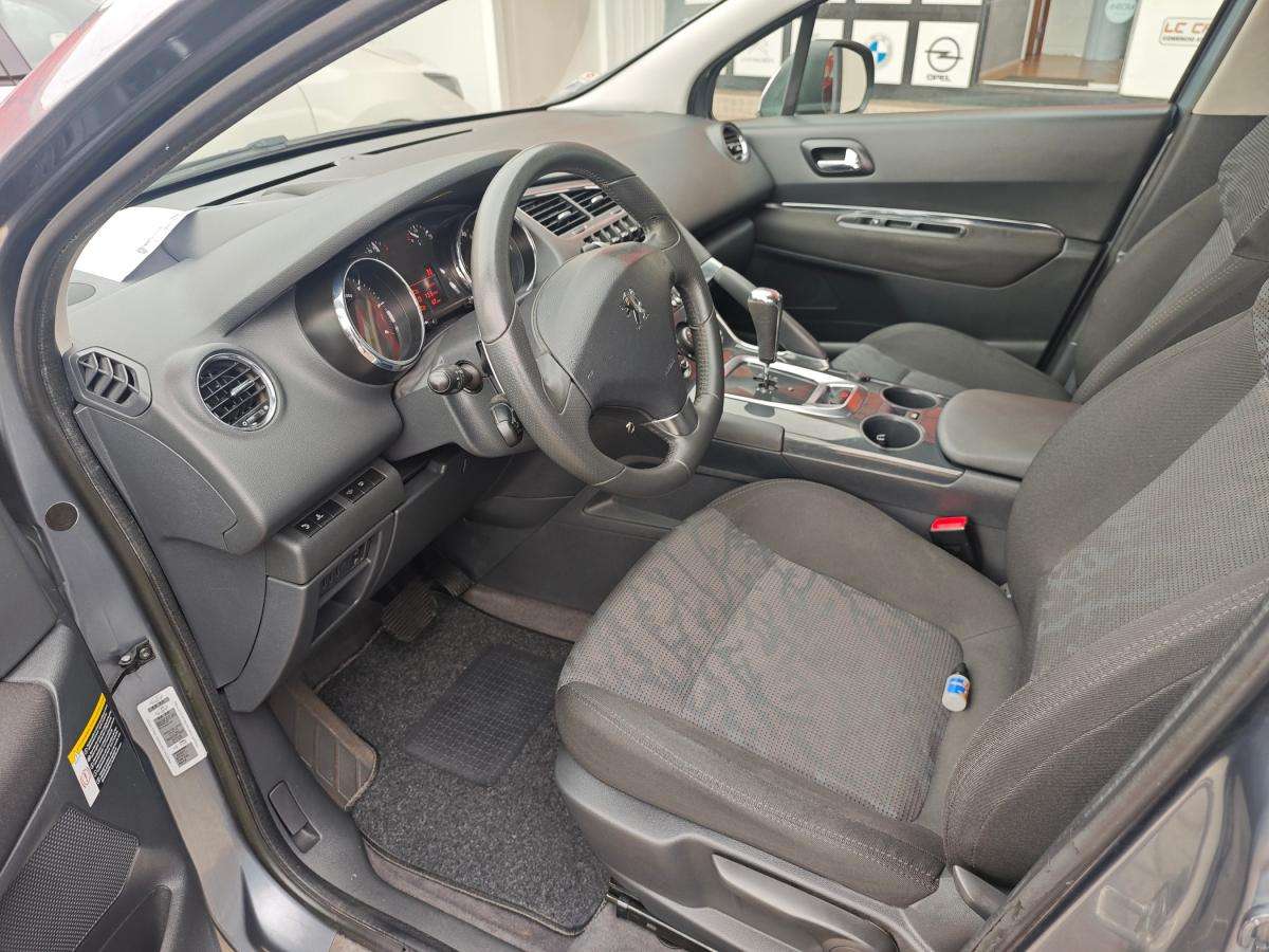 peugeot-3008-2011-diesel-1560cc