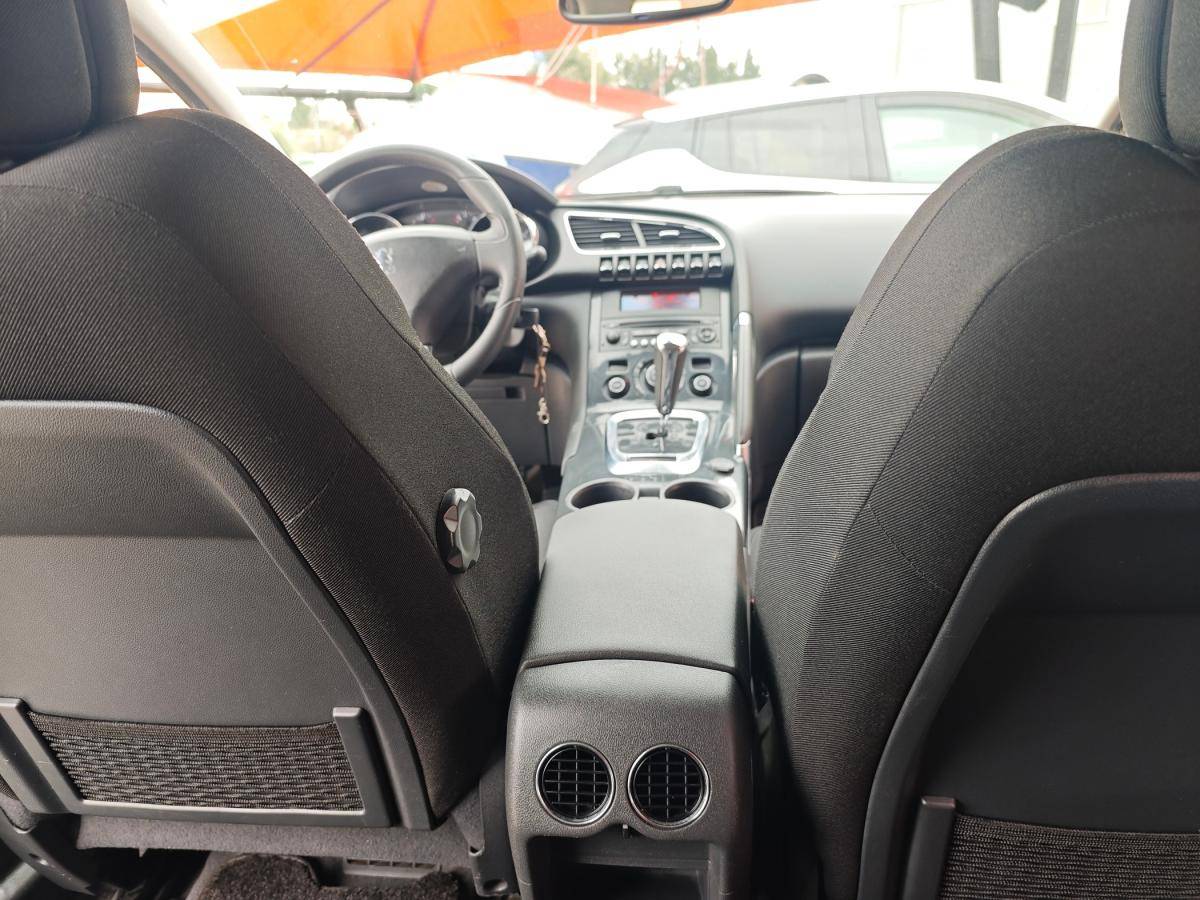 peugeot-3008-2011-diesel-1560cc