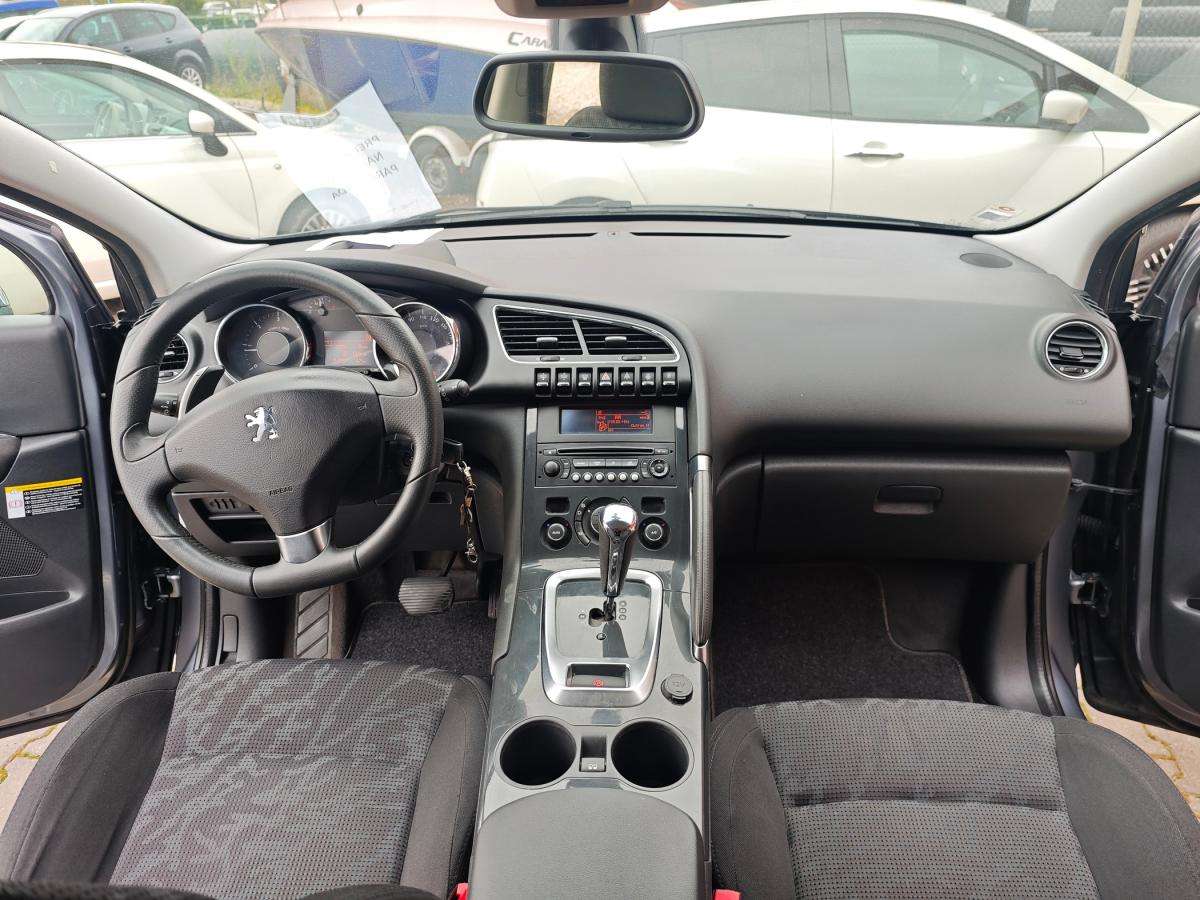 peugeot-3008-2011-diesel-1560cc