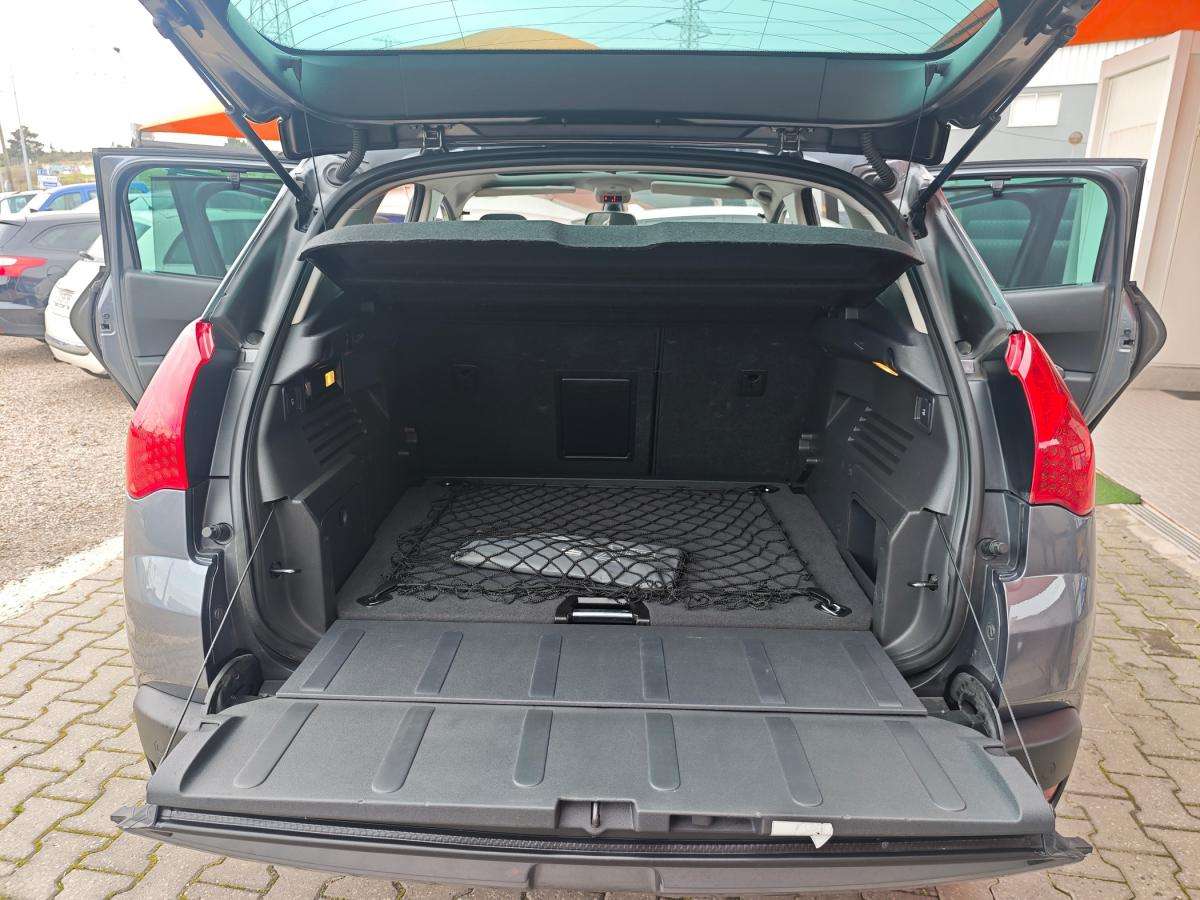 peugeot-3008-2011-diesel-1560cc