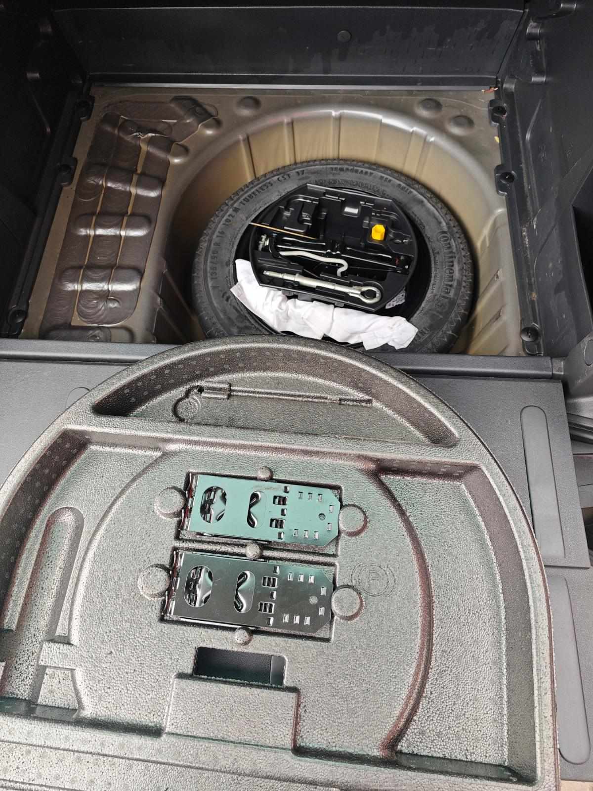 peugeot-3008-2011-diesel-1560cc