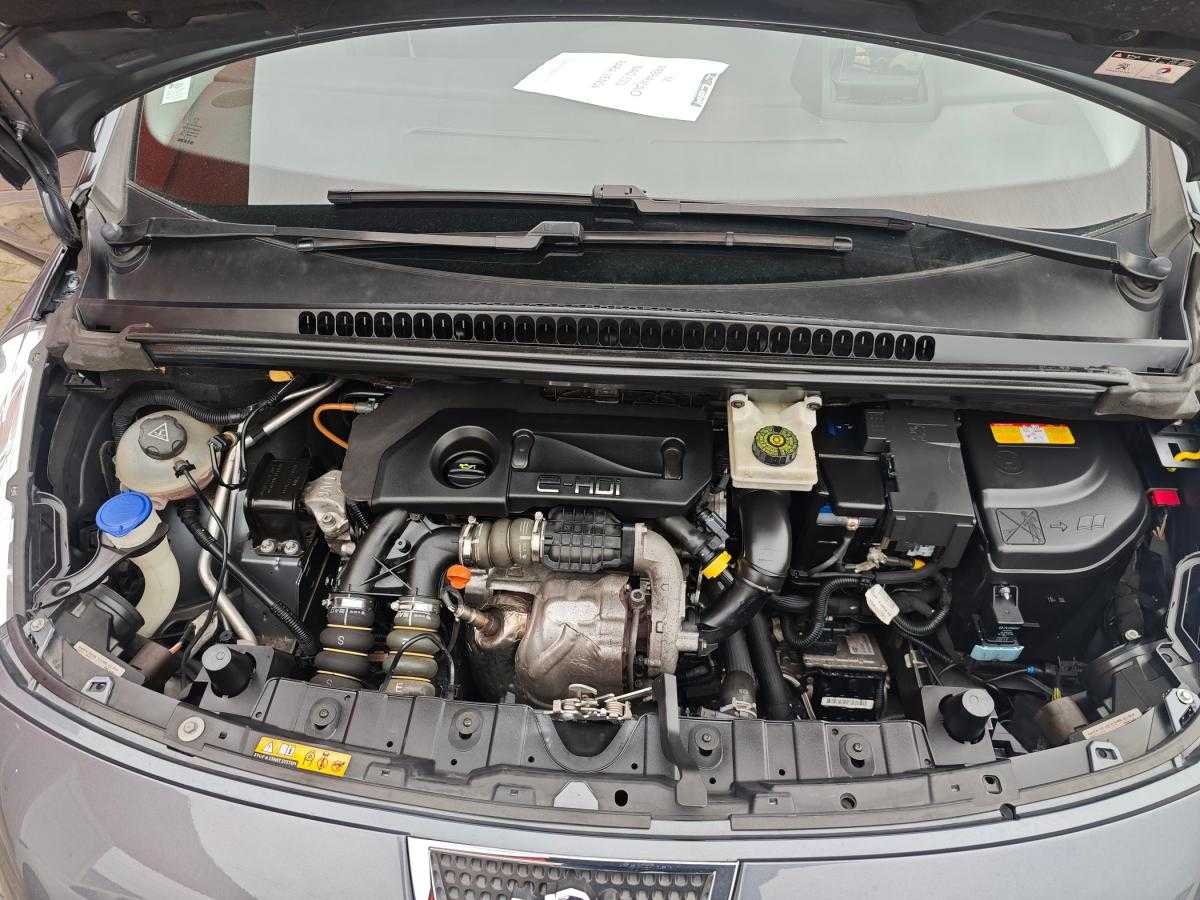 peugeot-3008-2011-diesel-1560cc