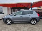 peugeot-3008-2011-diesel-1560cc