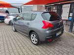 peugeot-3008-2011-diesel-1560cc