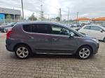 peugeot-3008-2011-diesel-1560cc