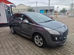 peugeot-3008-2011-diesel-1560cc