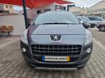 peugeot-3008-2011-diesel-1560cc