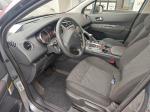peugeot-3008-2011-diesel-1560cc
