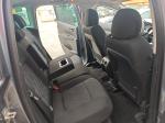 peugeot-3008-2011-diesel-1560cc