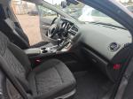 peugeot-3008-2011-diesel-1560cc