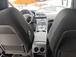 peugeot-3008-2011-diesel-1560cc