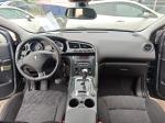 peugeot-3008-2011-diesel-1560cc