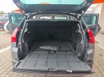 peugeot-3008-2011-diesel-1560cc
