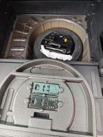 peugeot-3008-2011-diesel-1560cc