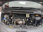 peugeot-3008-2011-diesel-1560cc