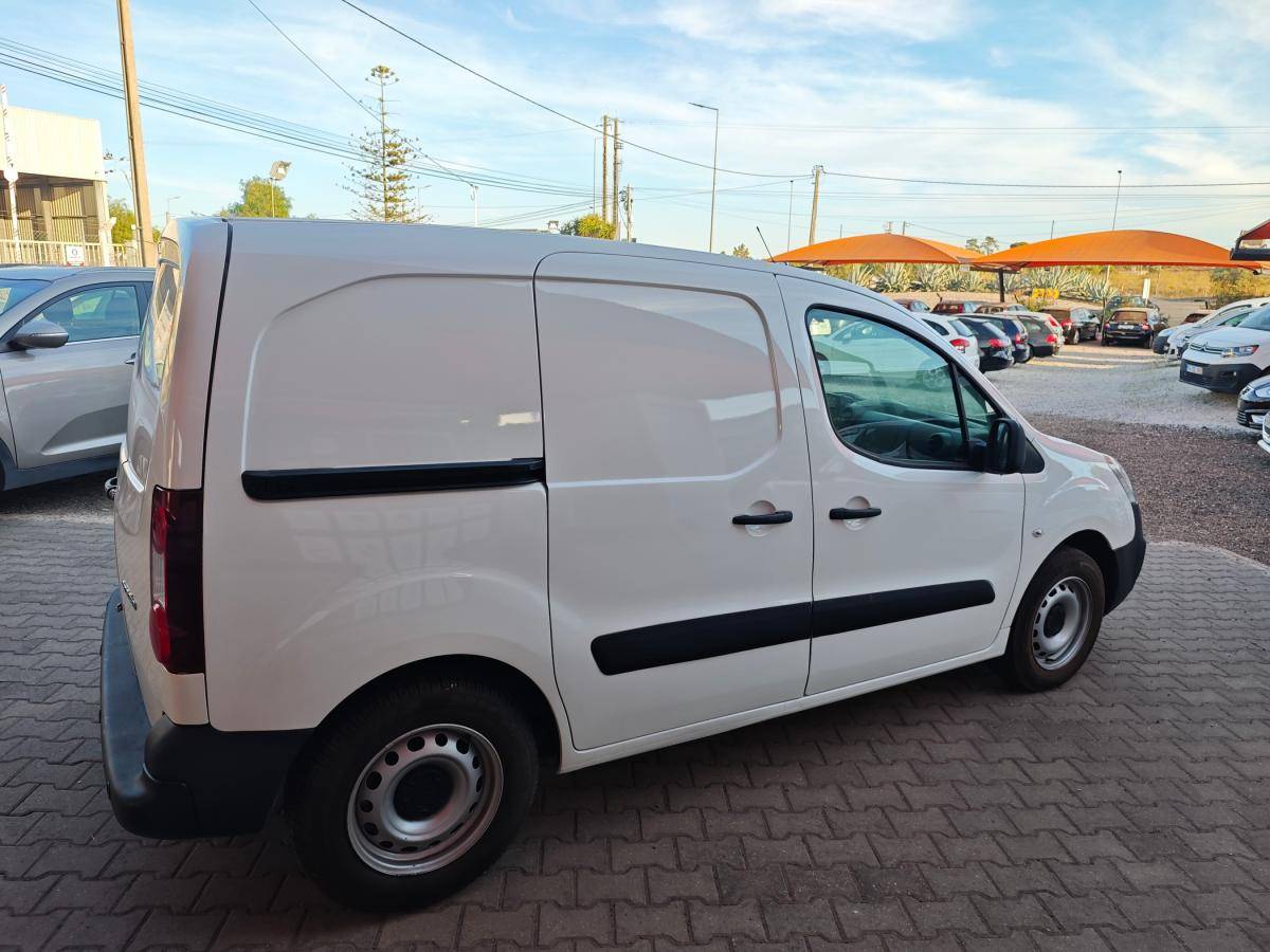citroen-berlingo-2016-diesel-1560cc