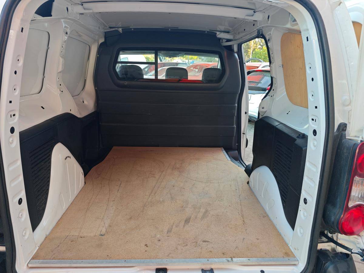 citroen-berlingo-2016-diesel-1560cc