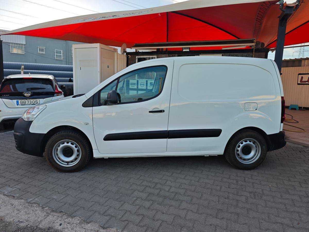 citroen-berlingo-2016-diesel-1560cc