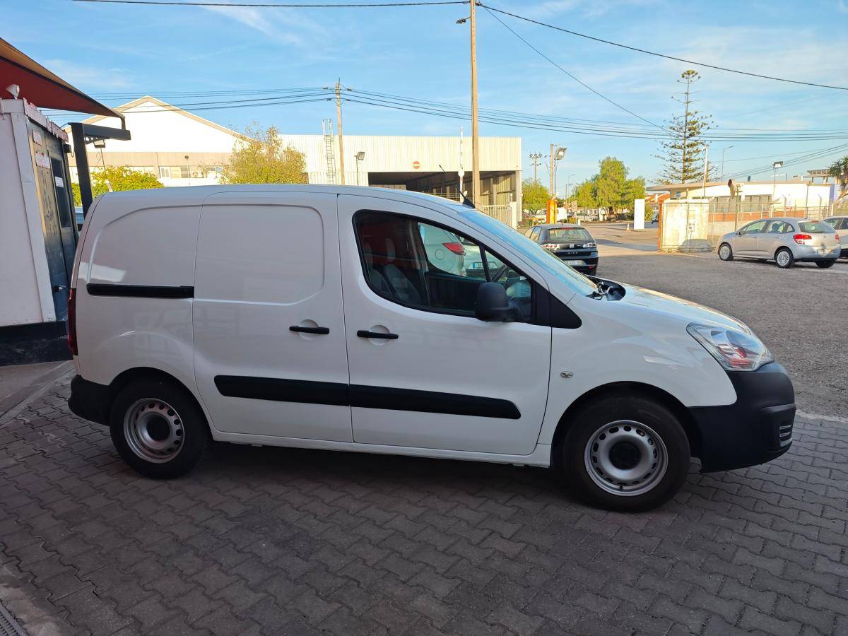 citroen-berlingo-2016-diesel-1560cc