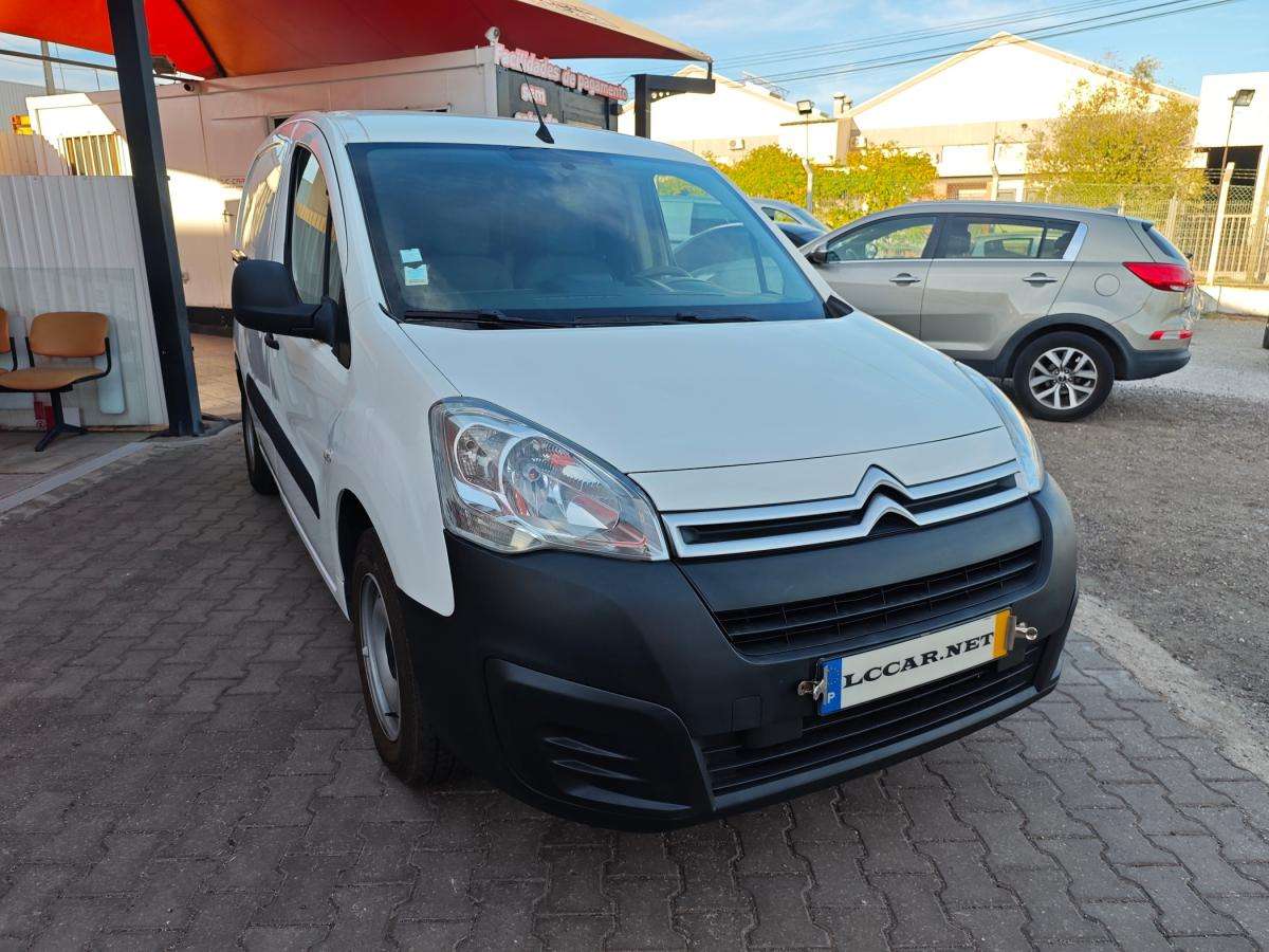 citroen-berlingo-2016-diesel-1560cc