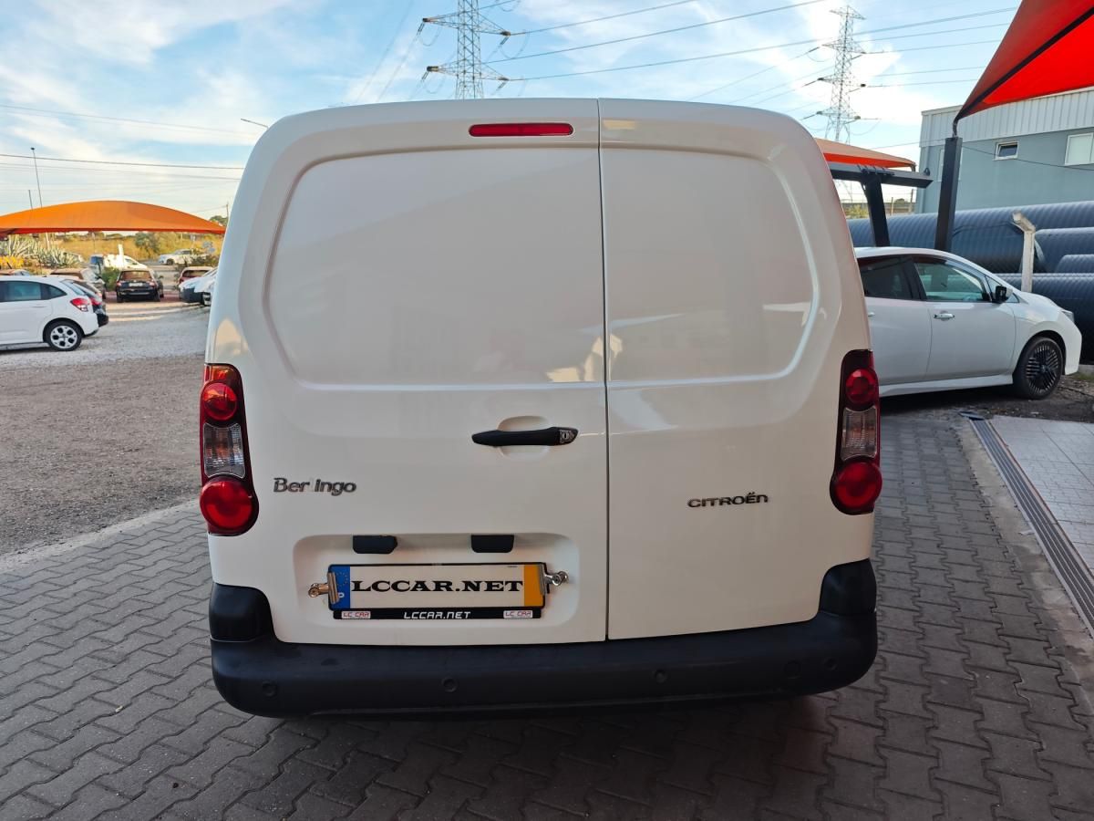 citroen-berlingo-2016-diesel-1560cc