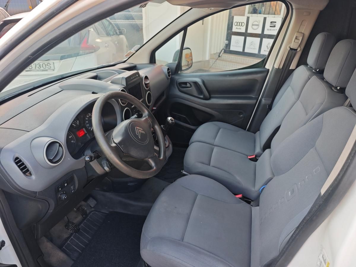 citroen-berlingo-2016-diesel-1560cc