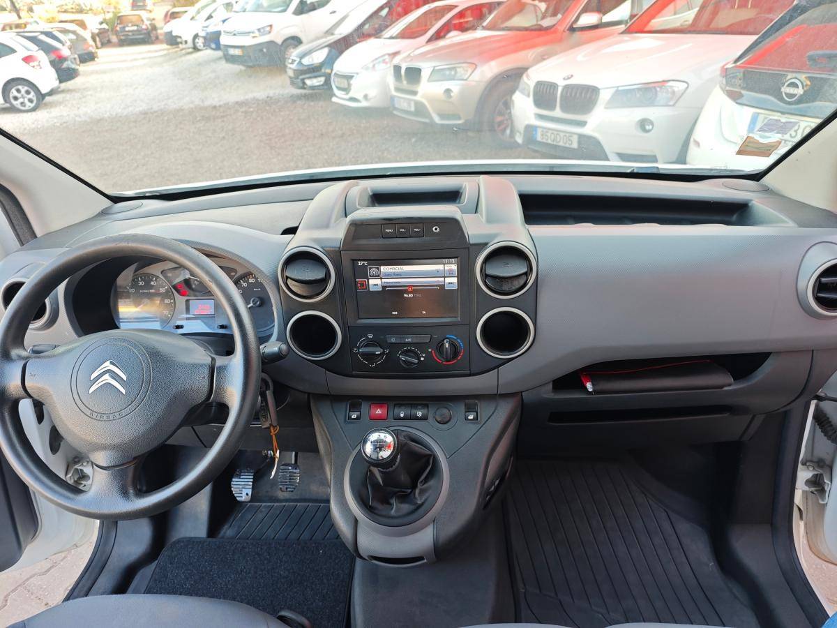 citroen-berlingo-2016-diesel-1560cc