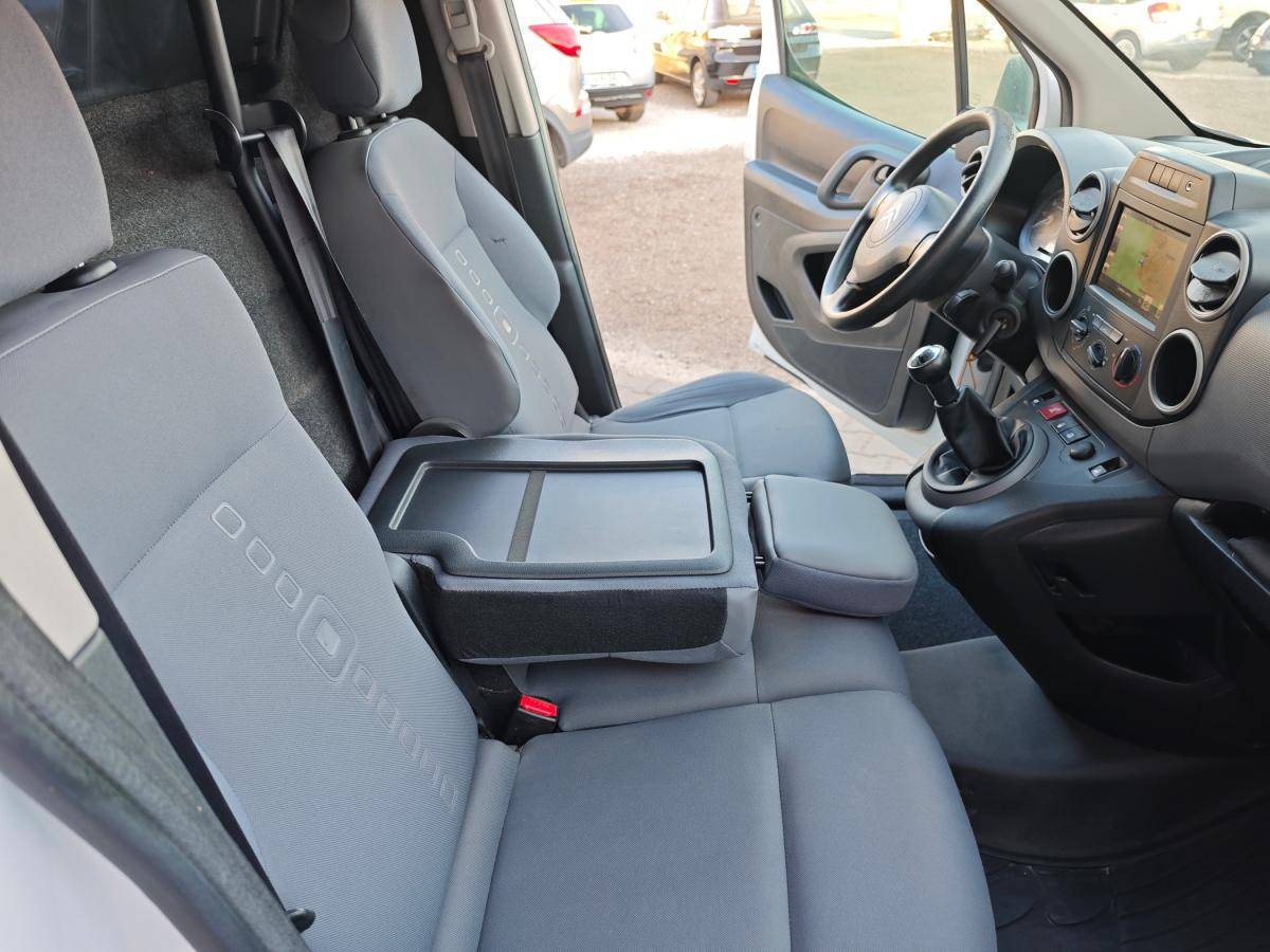 citroen-berlingo-2016-diesel-1560cc