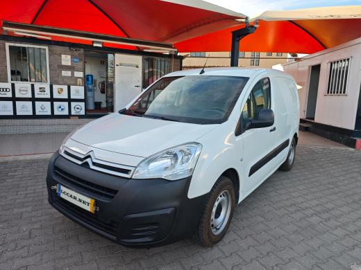 citroen-berlingo-2016-diesel-1560cc