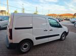 citroen-berlingo-2016-diesel-1560cc