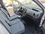 citroen-berlingo-2016-diesel-1560cc