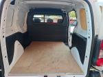 citroen-berlingo-2016-diesel-1560cc