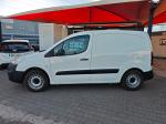 citroen-berlingo-2016-diesel-1560cc