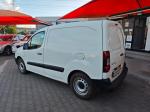 citroen-berlingo-2016-diesel-1560cc