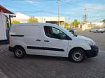 citroen-berlingo-2016-diesel-1560cc