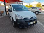 citroen-berlingo-2016-diesel-1560cc