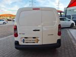 citroen-berlingo-2016-diesel-1560cc