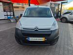 citroen-berlingo-2016-diesel-1560cc