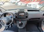 citroen-berlingo-2016-diesel-1560cc