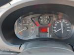 citroen-berlingo-2016-diesel-1560cc