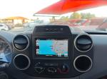 citroen-berlingo-2016-diesel-1560cc