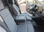 citroen-berlingo-2016-diesel-1560cc