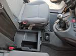 citroen-berlingo-2016-diesel-1560cc