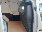 citroen-berlingo-2016-diesel-1560cc