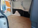 citroen-berlingo-2016-diesel-1560cc