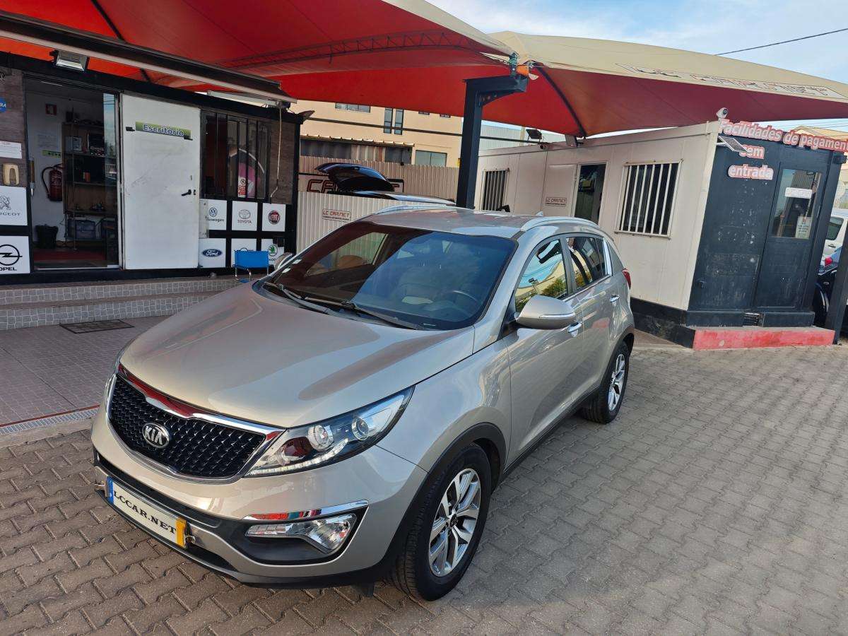 kia-sportage-2015-diesel-1685cc