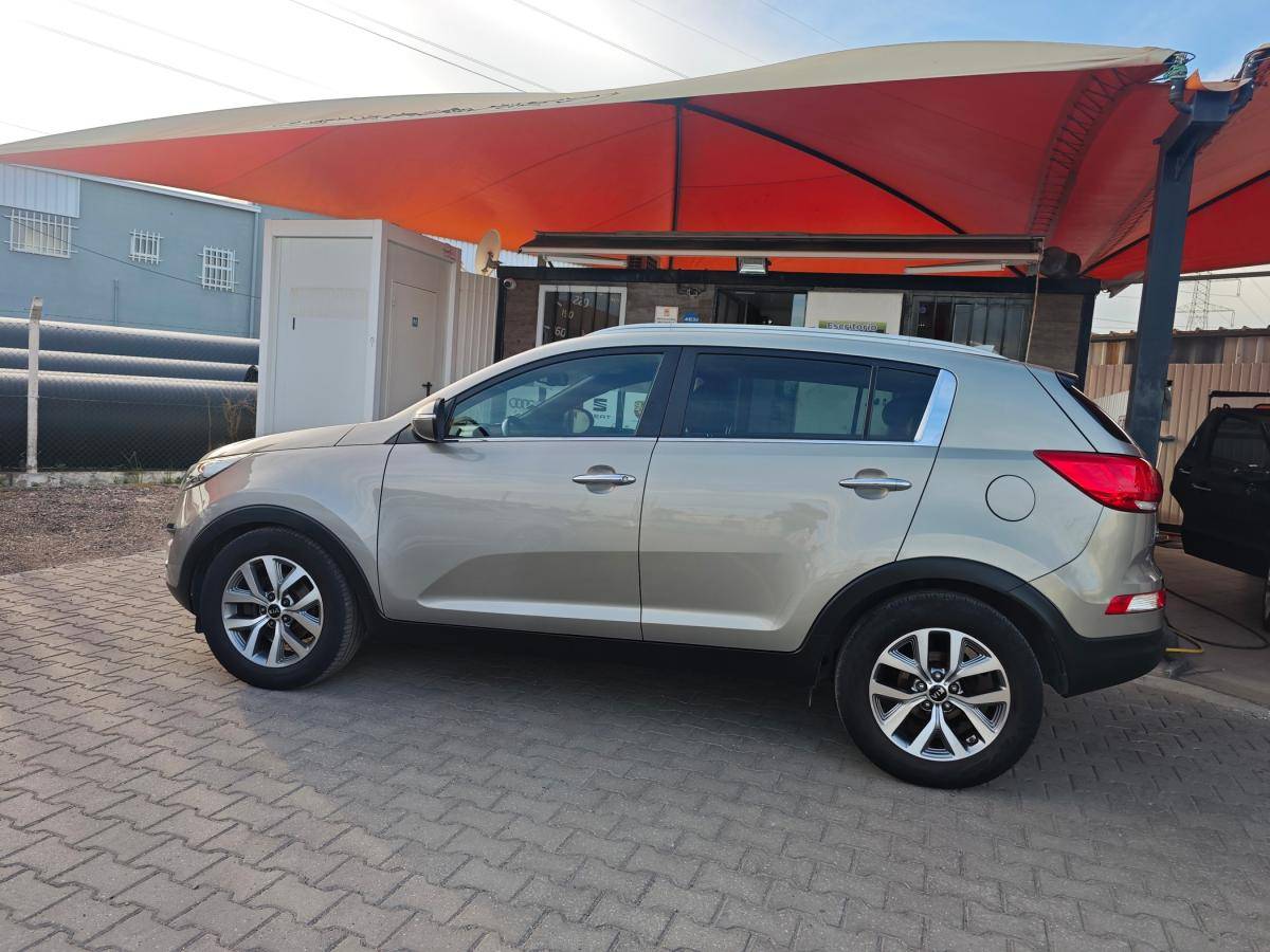 kia-sportage-2015-diesel-1685cc