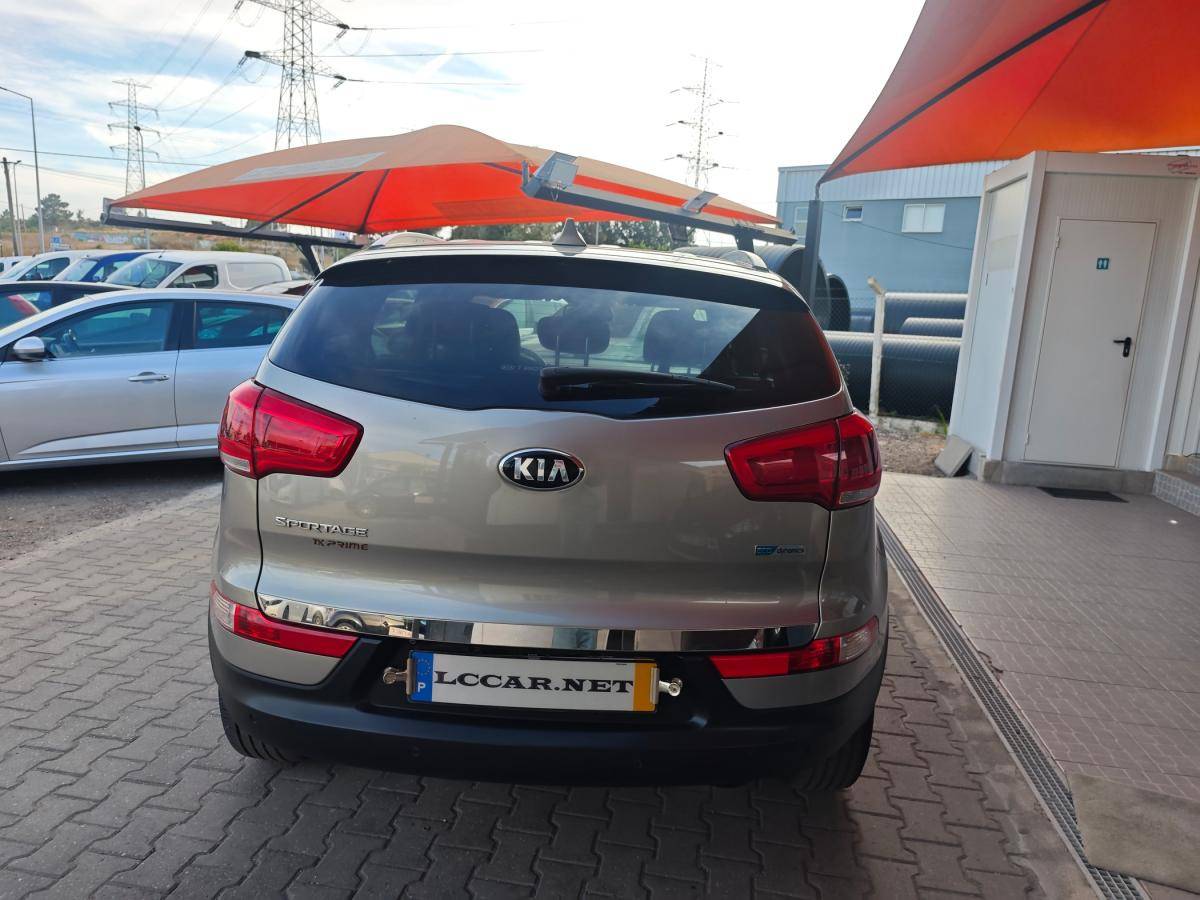 kia-sportage-2015-diesel-1685cc