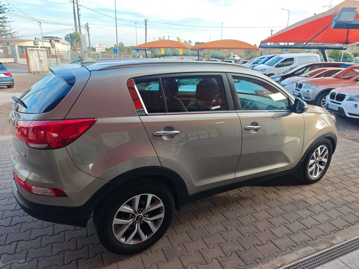 kia-sportage-2015-diesel-1685cc